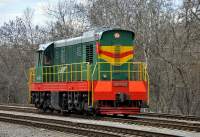 3-4129