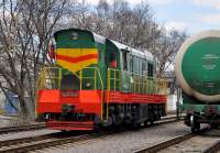 3-4129