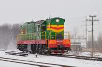 3-5132