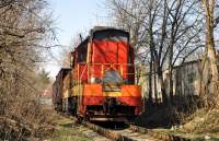 3-5083