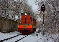  3-4129
