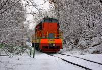 3-6570