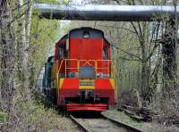  3-2568