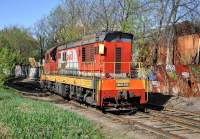 3-3716
