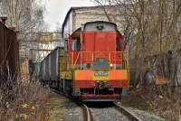 3-4707