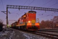 3-1302