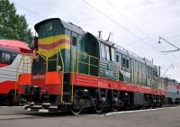  3-4921
