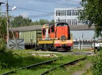  3-6509