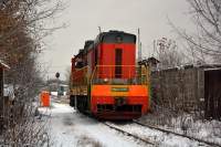 3-5087