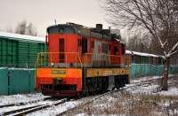 3-5087