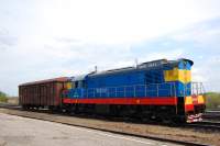   3-2250