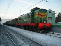3-504