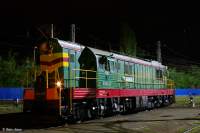  3-3840