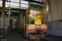  3-3282   