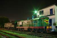  3-2688