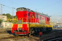  3-3190