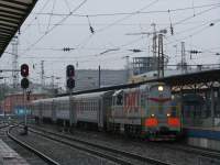  3-5475  