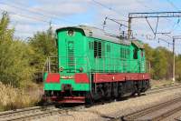 3-6277