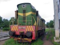 3-3959  1435