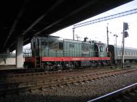 3-5083