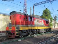3-5245