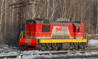 3-6302