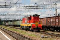 3-6005
