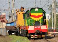 3-6036