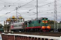 3-6932 (3-6932)