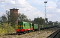 3-6870