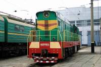 3-3823