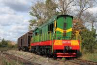 3-7432