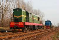 3-3176