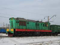 3-6659