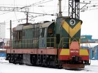 3-7143