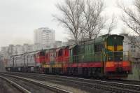 3-6817, 3-6719  210-0917
