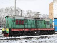 3-6275