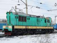 3-5790