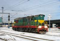 3-6752