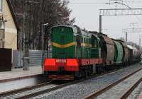 3-4630