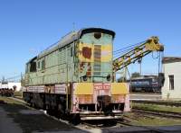 3-5353