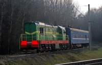 3-2161