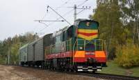 3-7050