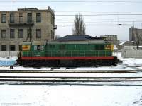 3-1150