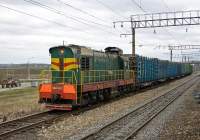 3-5232