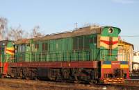 3-4733