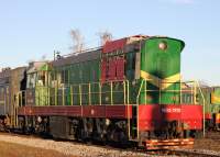 3-7170