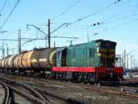 3-4799