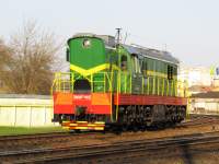 3-7109