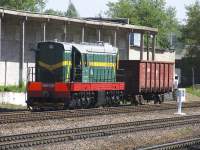 3-5331